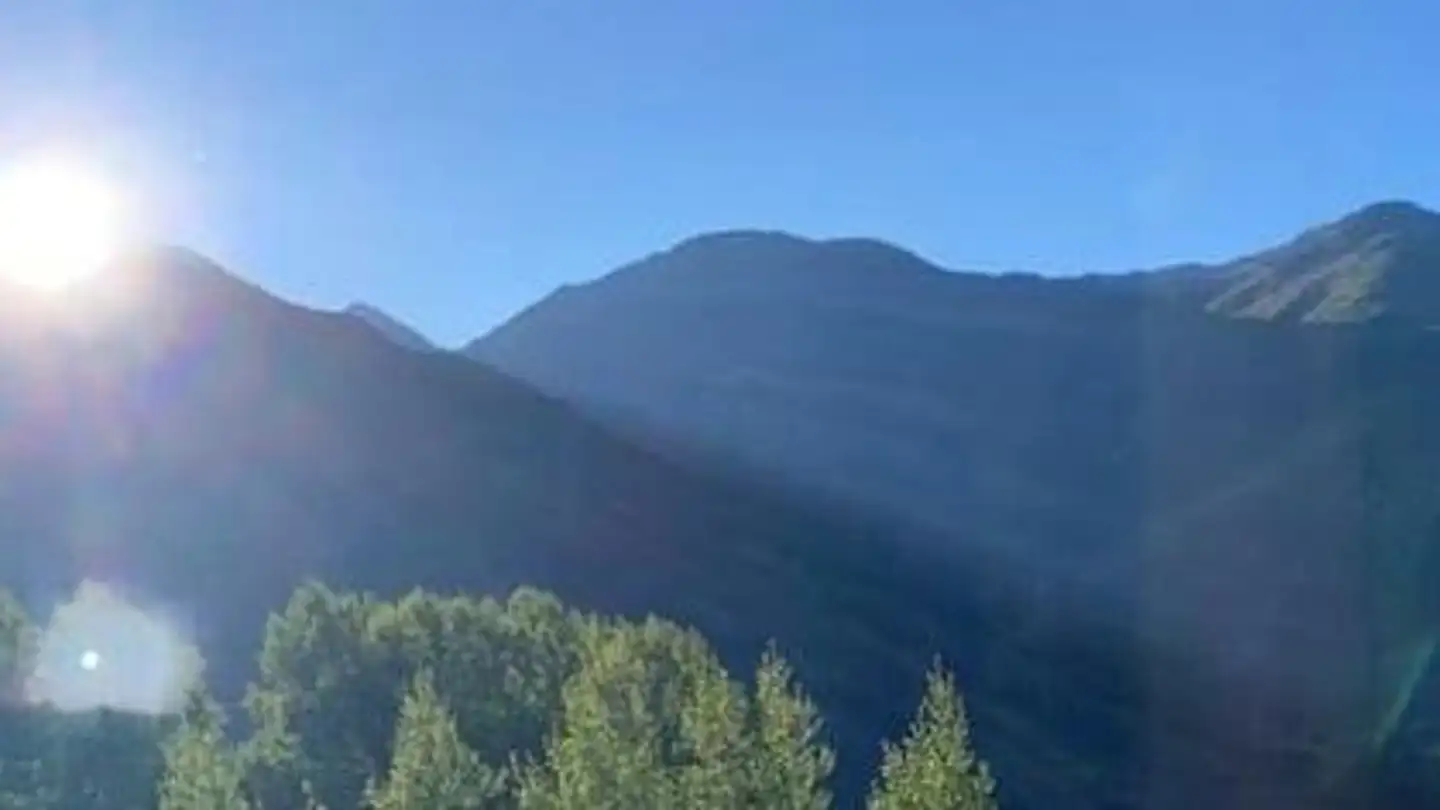 Appartamento in vendita - 3925 Grächen - Photo 4