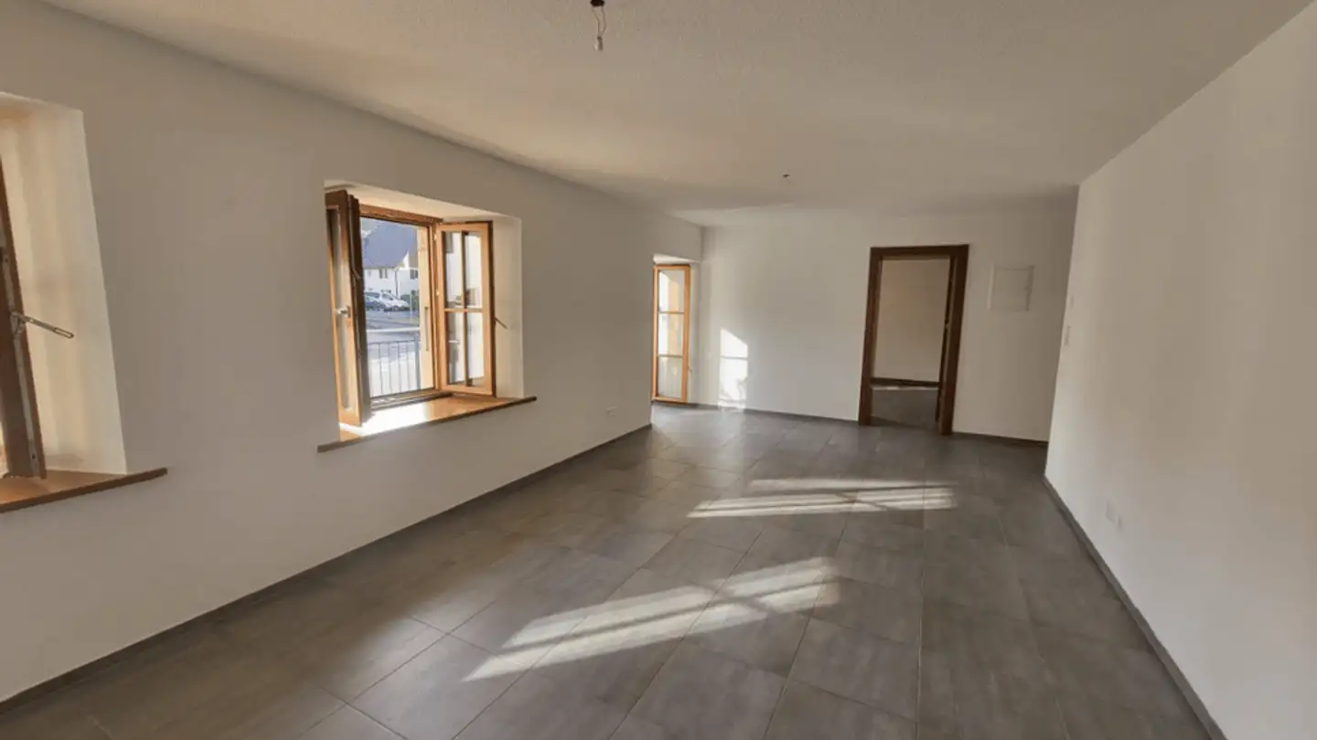 Edificio residenziale in vendita - 2853 Courfaivre - Foto 3