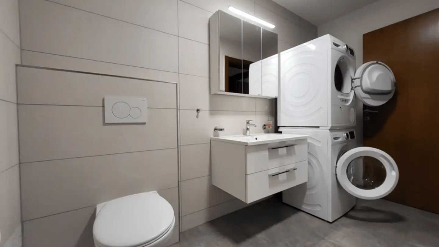 Edificio residenziale in vendita - 2853 Courfaivre - Foto 4