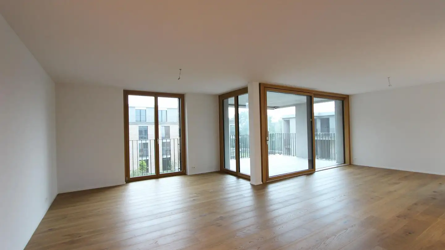 Appartamento in affitto - Birchweidweg 15, 8707 Uetikon am See - Foto 3