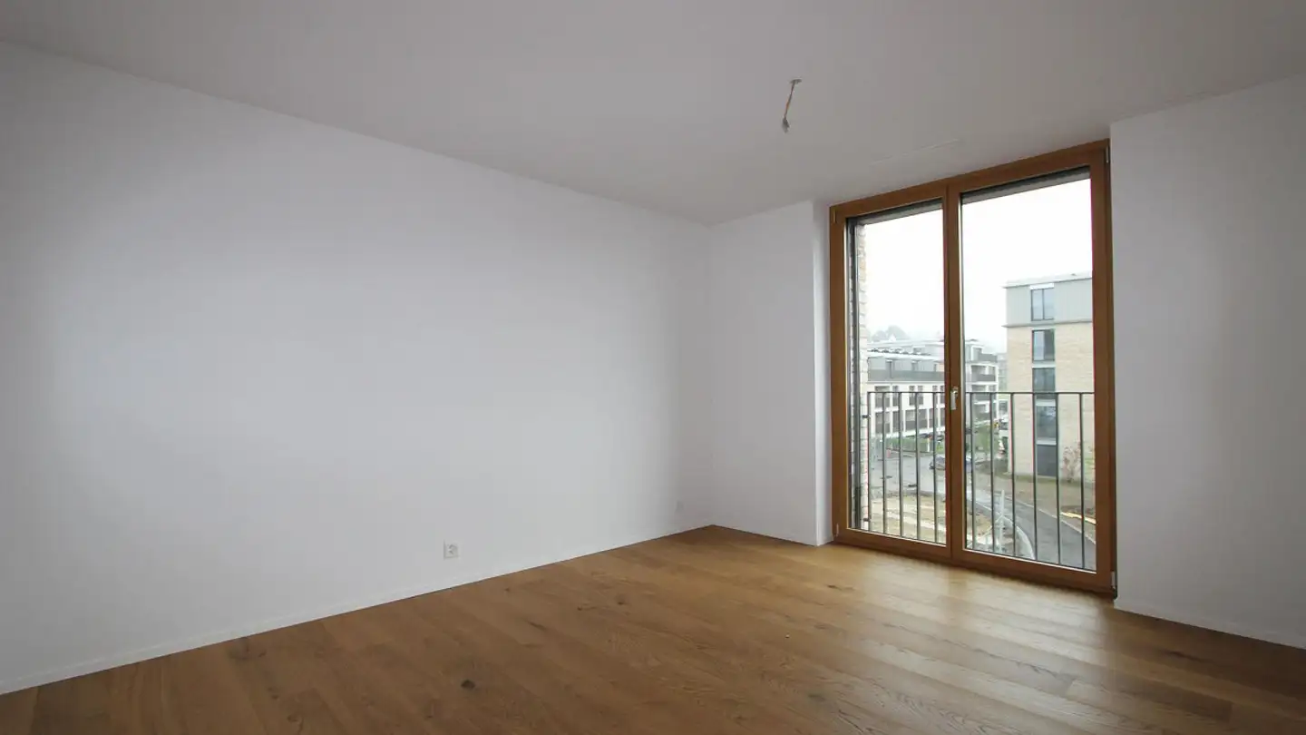 Appartamento in affitto - Birchweidweg 15, 8707 Uetikon am See - Foto 4