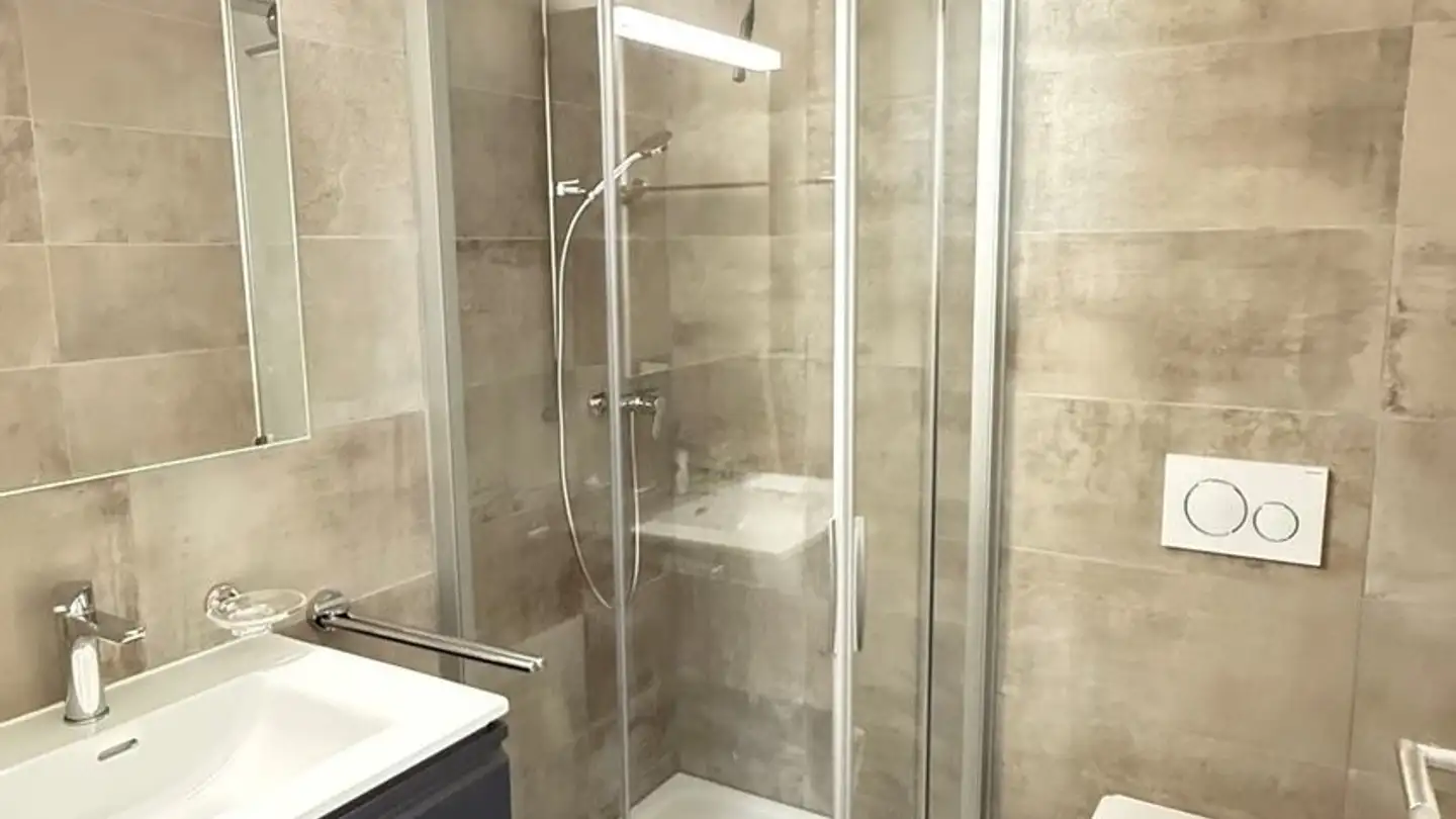 Appartement à louer - Chemin De Courseboux 15, 1096 Cully - Photo 4