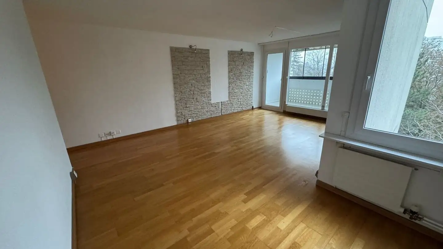 Zimmer mieten - Rehhagstrasse 41, 3018 Bern - Foto 2