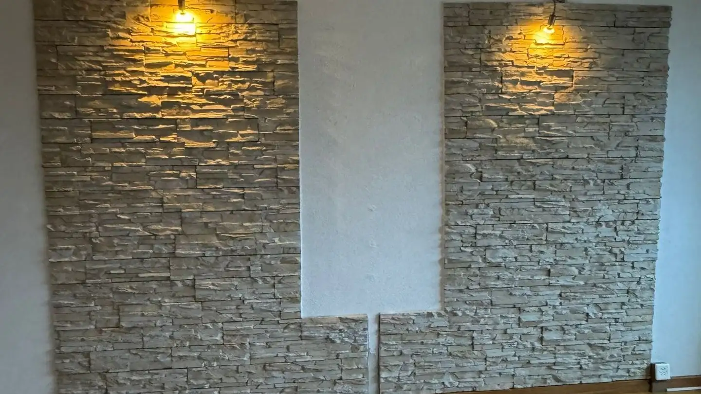 Zimmer mieten - Rehhagstrasse 41, 3018 Bern - Foto 4