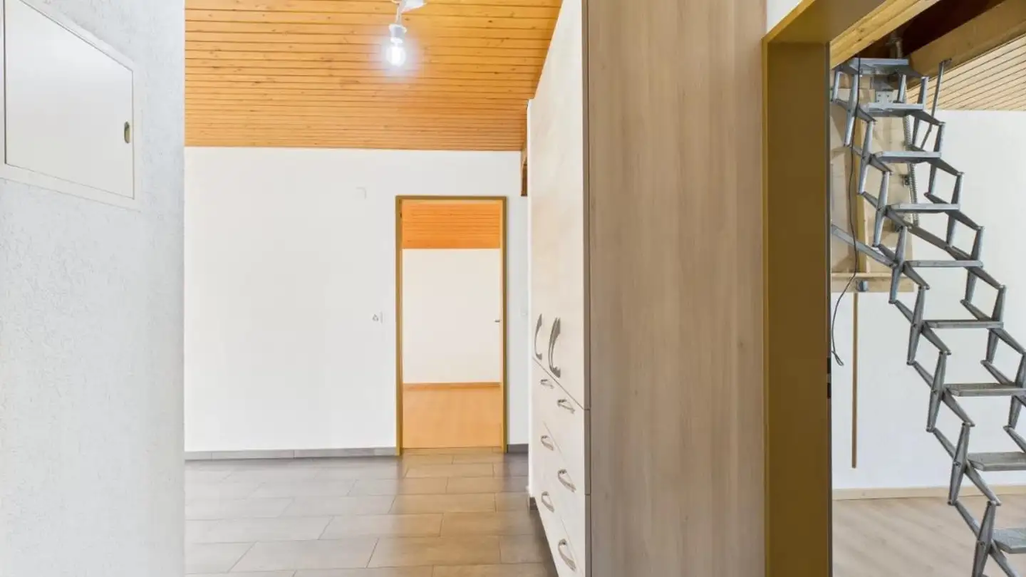 Appartamento in vendita - Halmera 7, 3933 Staldenried - Photo 2