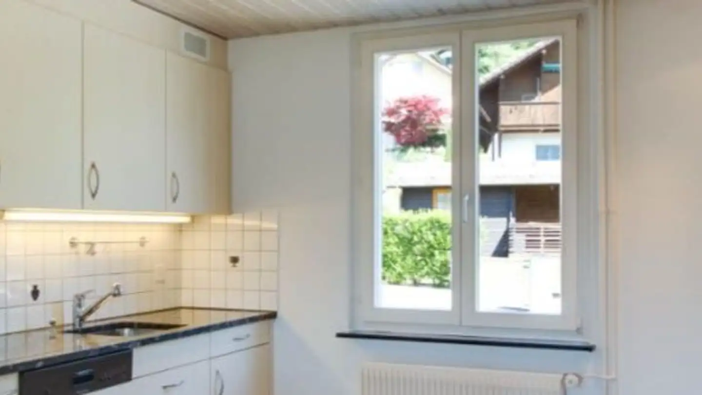 Maison jumelle à vendre - Hasenweg 15, 4710 Balsthal - Photo 3