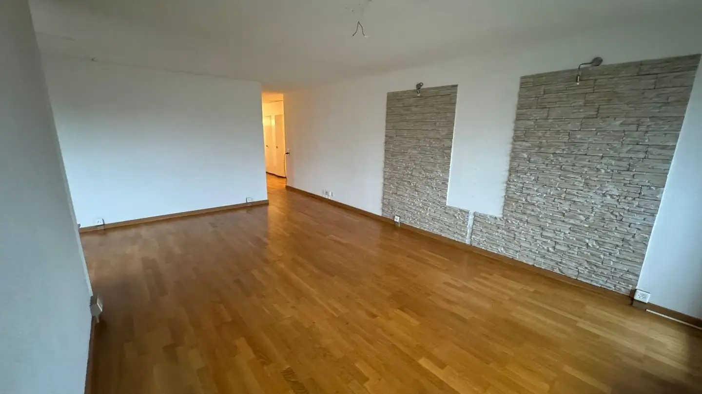 Zimmer mieten - Rehhagstrasse 41, 3018 Bern - Foto 3