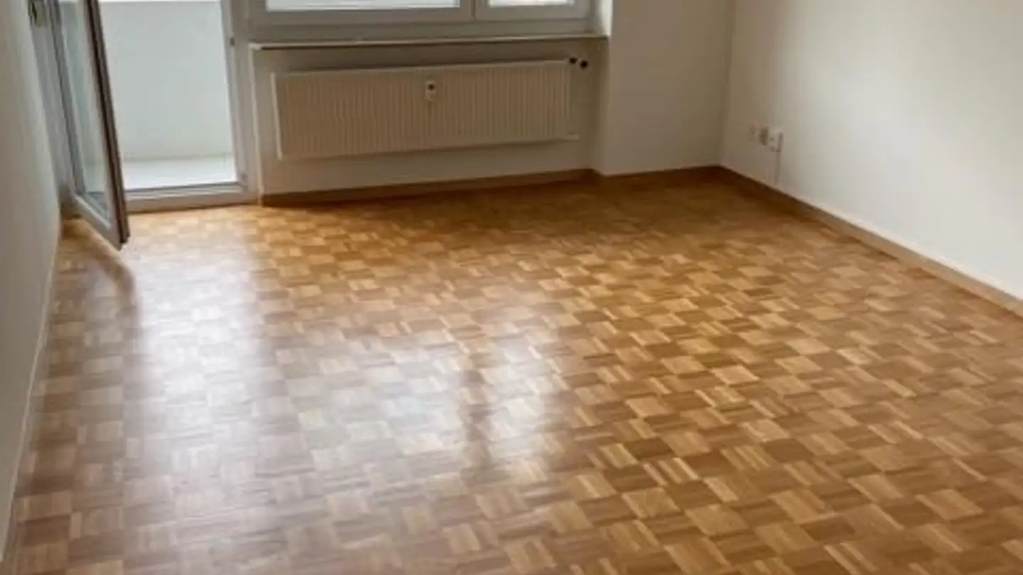 Appartamento in affitto - Ramsteinerstrasse 8, 4052 Basel - Photo 3