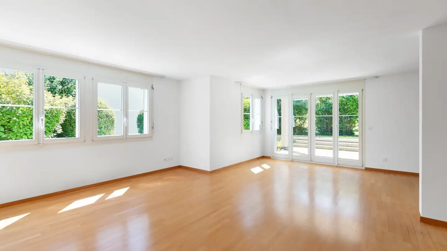 Appartamento in vendita - Zelglistrasse 62, 8122 Binz - Photo 2