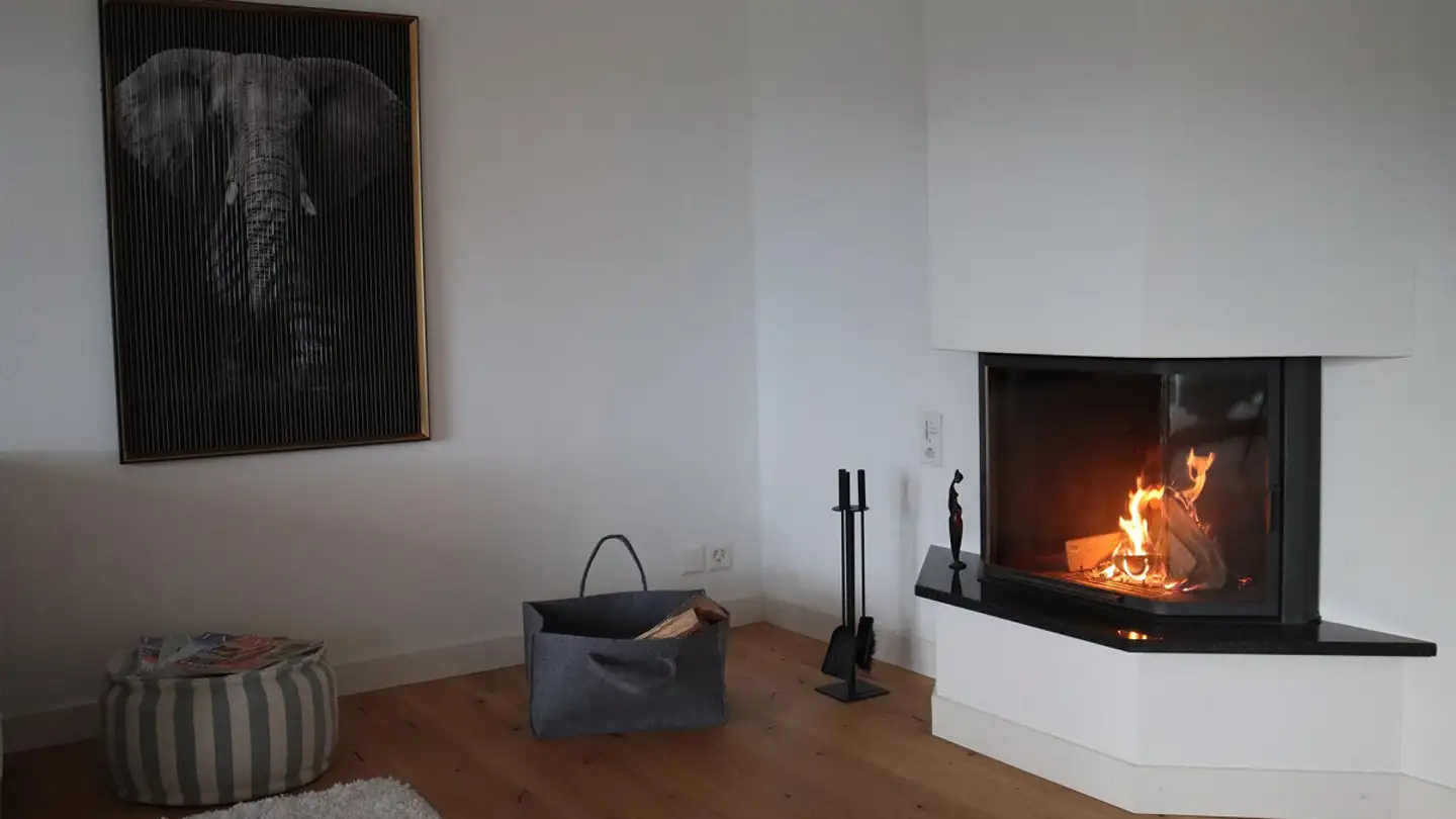 Appartamento in vendita - Ehrendingenstrasse 27, 6010 Kriens - Photo 3