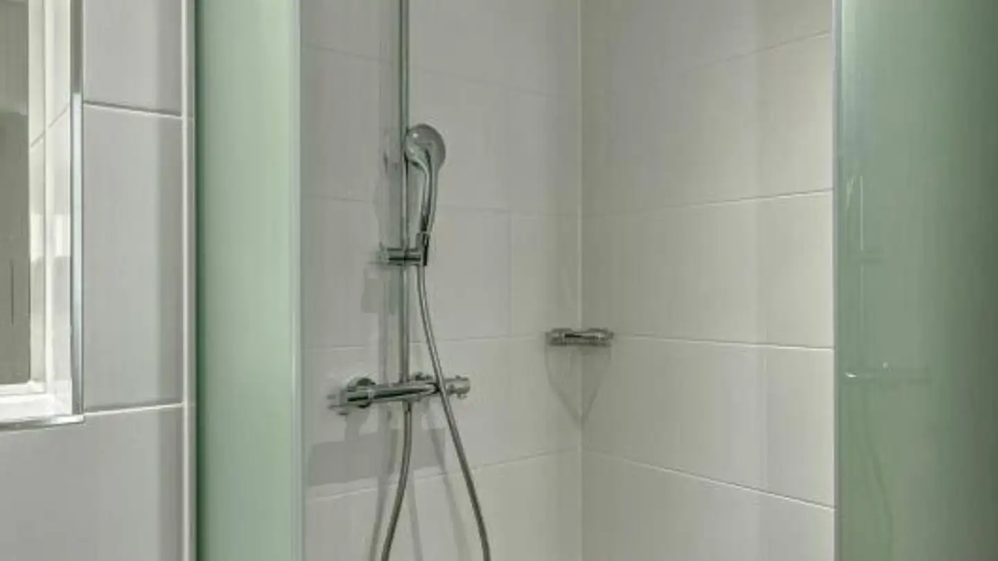 Appartamento in affitto - Zürcherstrasse, 8952 Schlieren - Photo 4