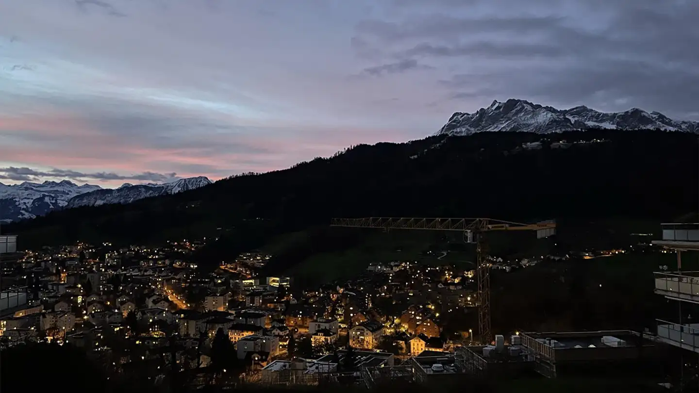 Appartamento in vendita - Ehrendingenstrasse 27, 6010 Kriens - Photo 4