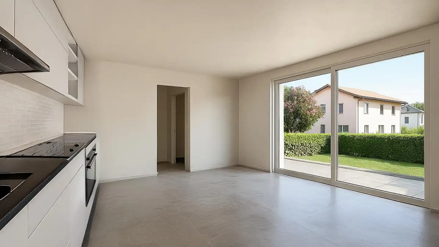 Apartment for sale - Via Stramonte, 6854 S. Pietro - Photo 2