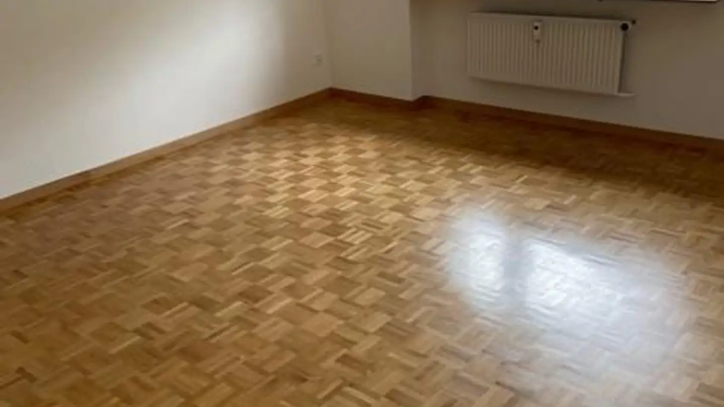 Appartamento in affitto - Ramsteinerstrasse 8, 4052 Basel - Photo 4