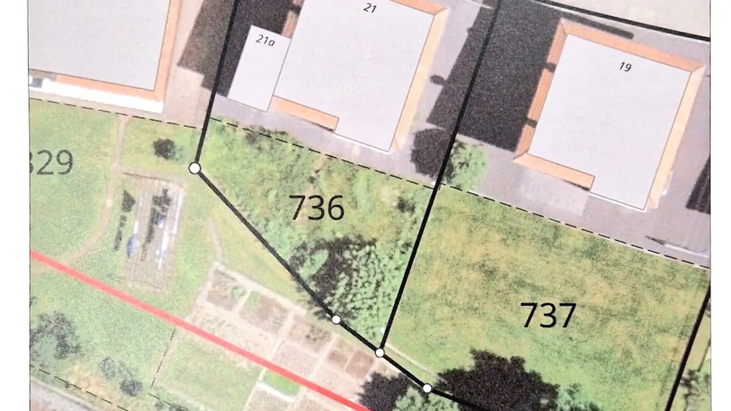 Edificio residenziale in vendita - Rue Du Temple 21, 2735 Bévilard - Foto 2