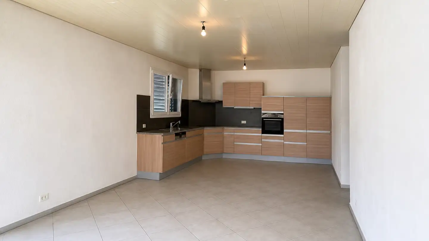 Appartement à louer - 2805 Soyhières - Photo 4