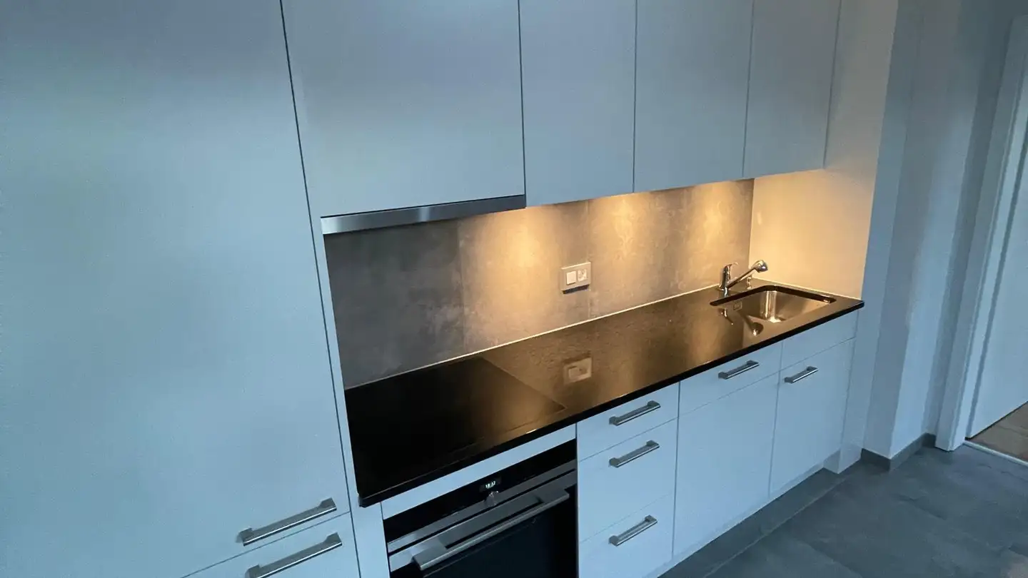 Appartement à louer - Rue Des Planchettes 21, 2900 Porrentruy