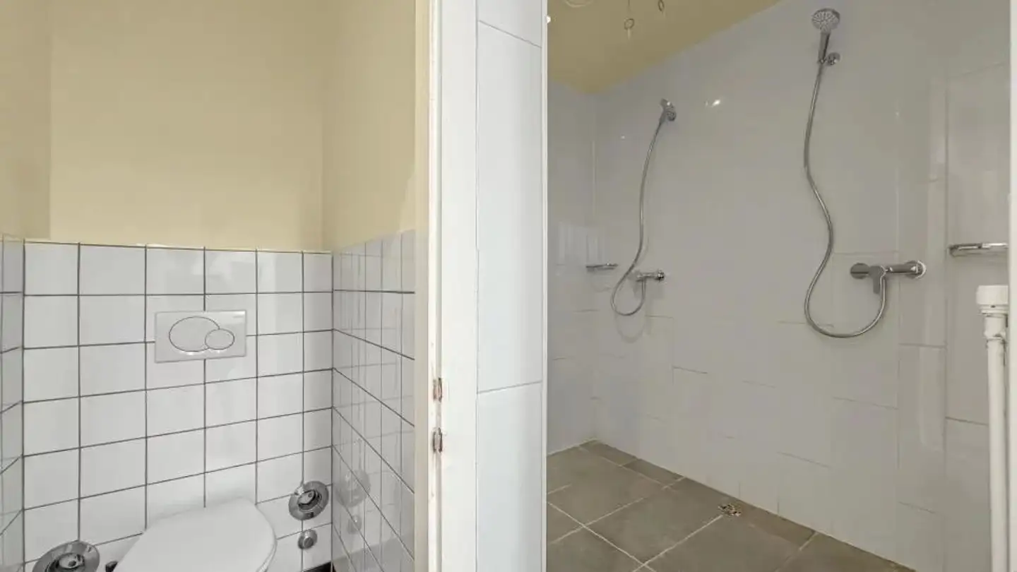 Gewerbebaugrundstück mieten - 1205 Genève - Foto 4