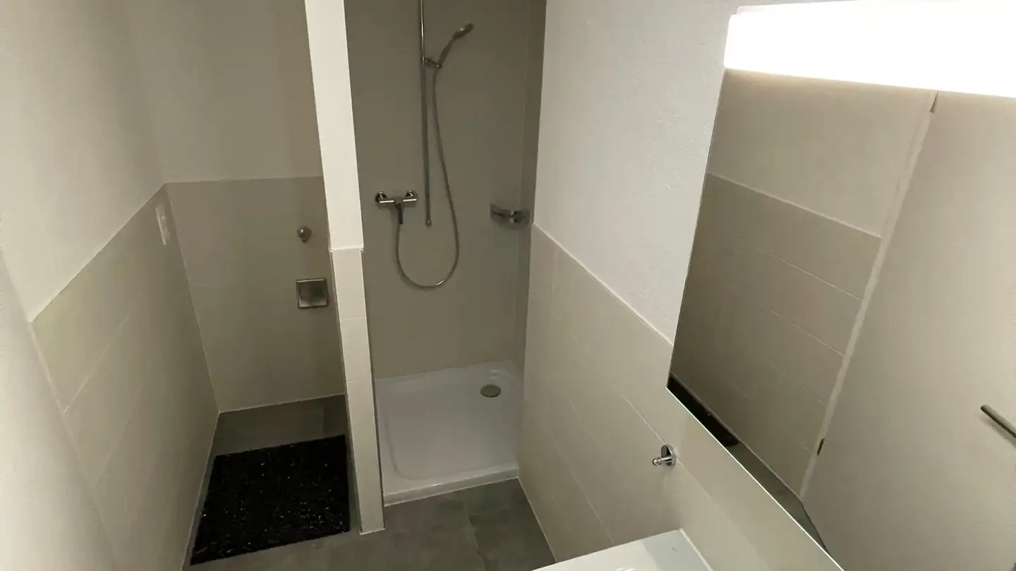 Wohnung mieten - Rue Des Planchettes 21, 2900 Porrentruy - Foto 3