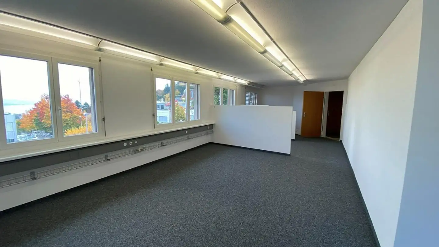 Bureau à louer - Moosacherstrasse 12, 8804 Au ZH - Photo 2