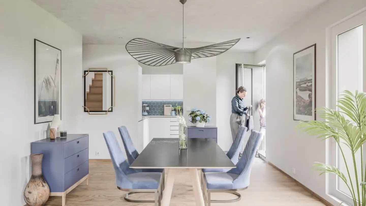 Casa singola in vendita - 1920 Martigny - Photo 3