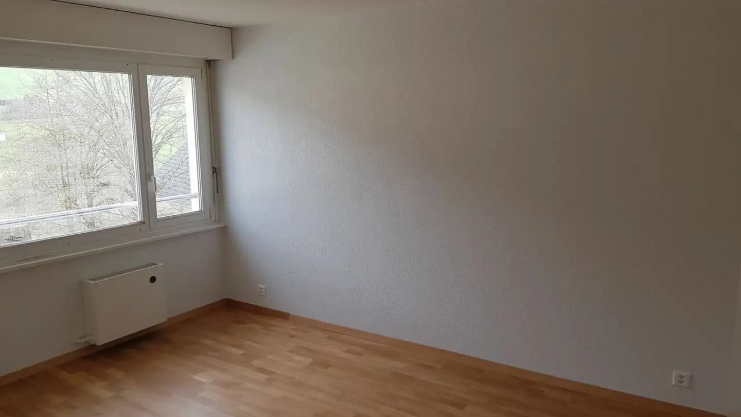 Appartamento in affitto - Rue Du Quarre 32, 2108 Couvet - Photo 3