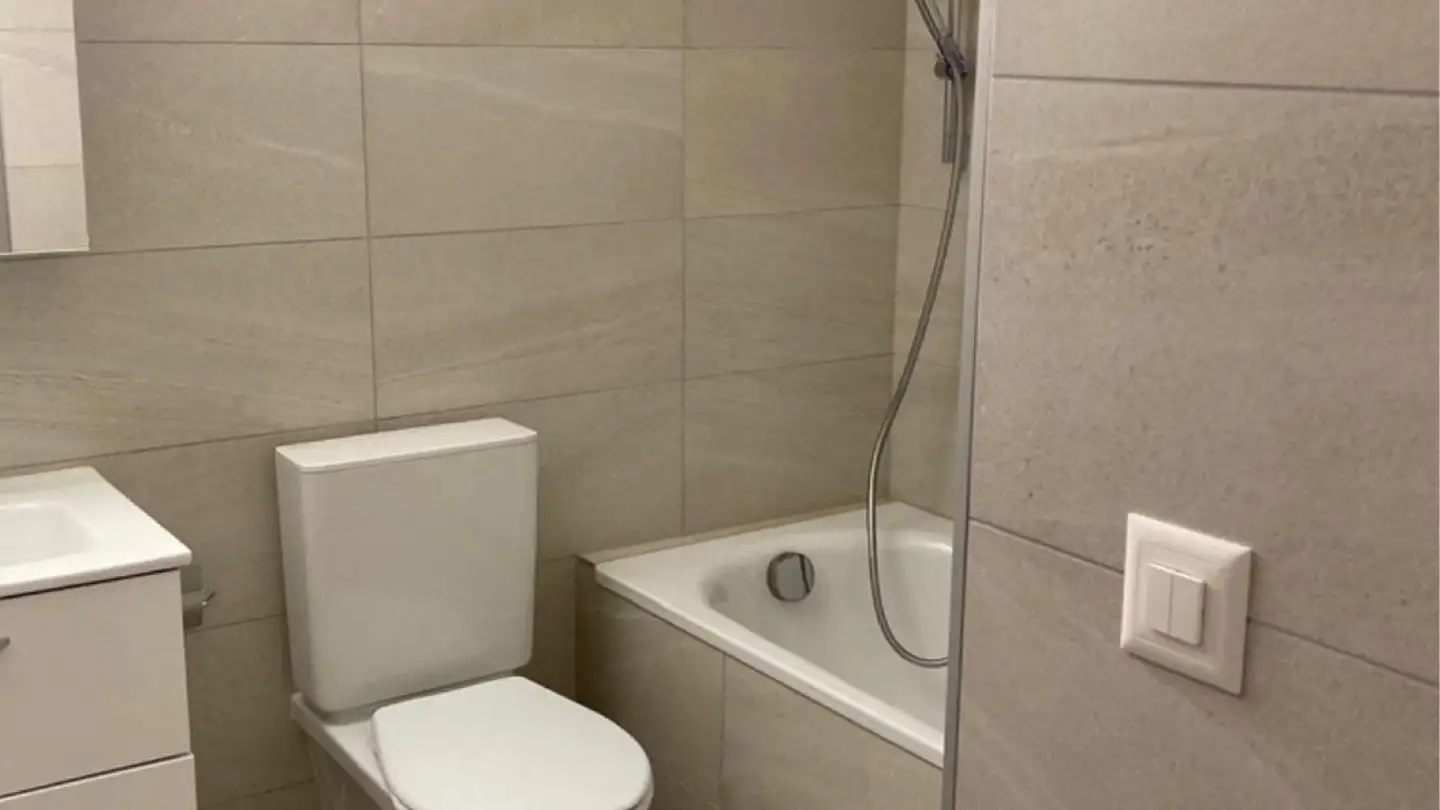 Apartment for rent - 1350 Orbe - Photo 4