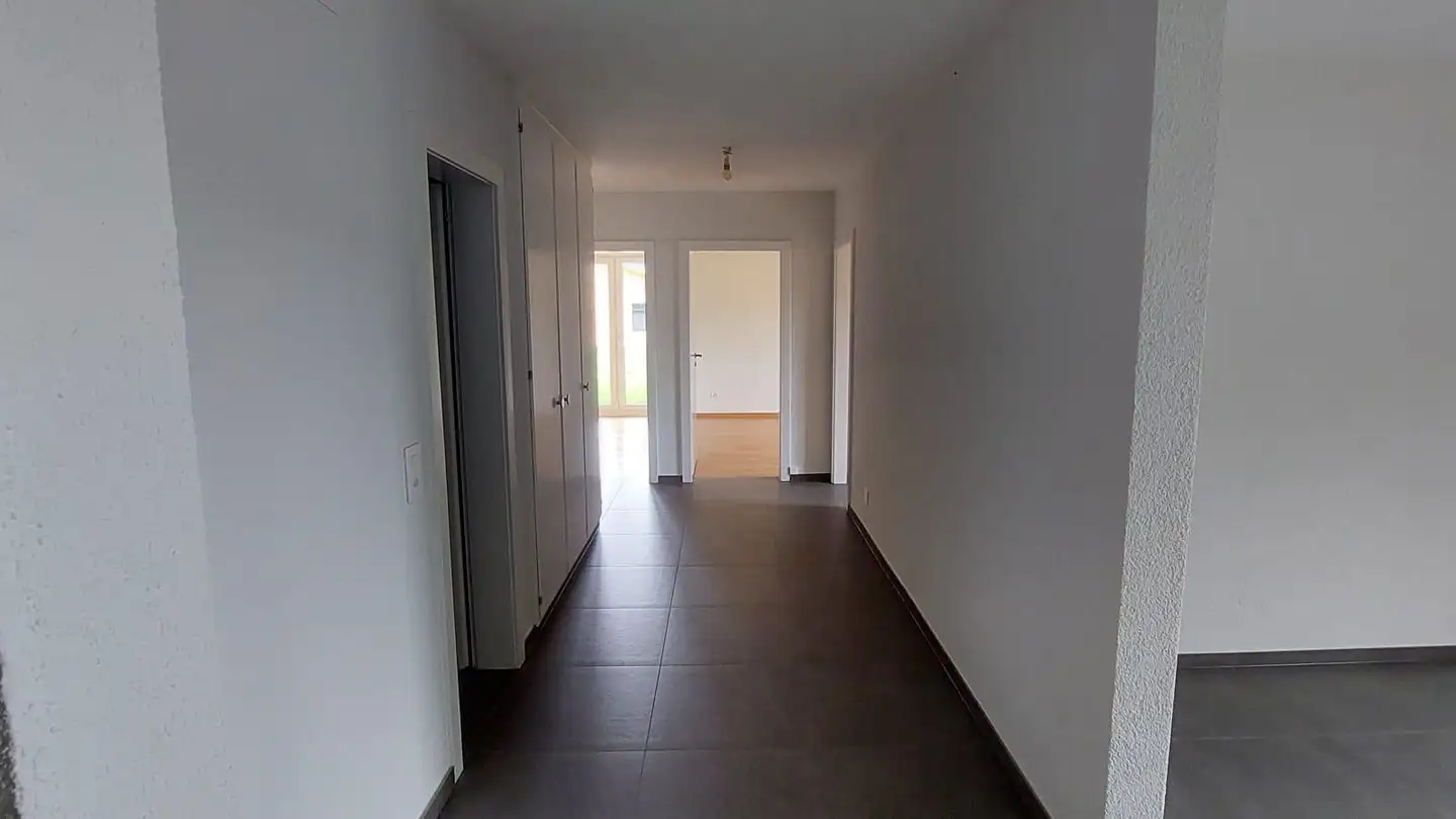 Appartement à louer - Clos Muguet 2, 2027 Fresens - Photo 4