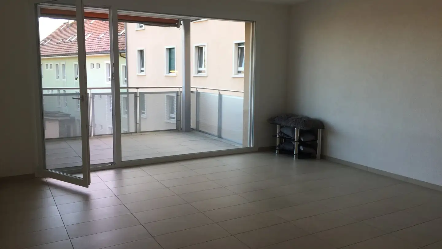 Apartment for rent - Rue De Vevey 44, 1630 Bulle - Photo 3