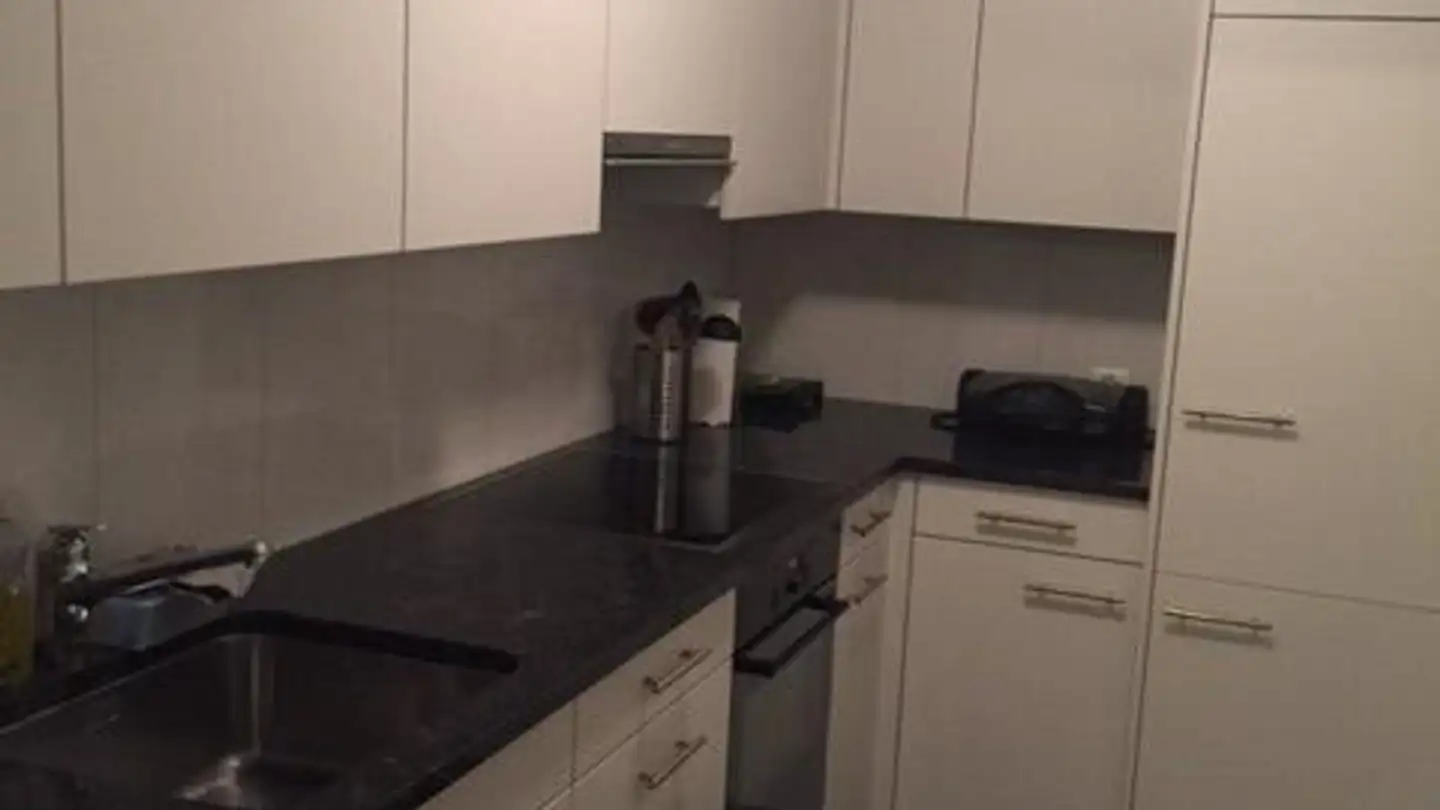 Appartamento in vendita - Sternengasse, 5620 Bremgarten AG - Photo 4