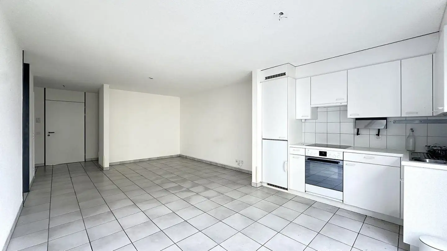 Apartment for rent - Via Alla Morettina 12, 6600 Locarno - Photo 4