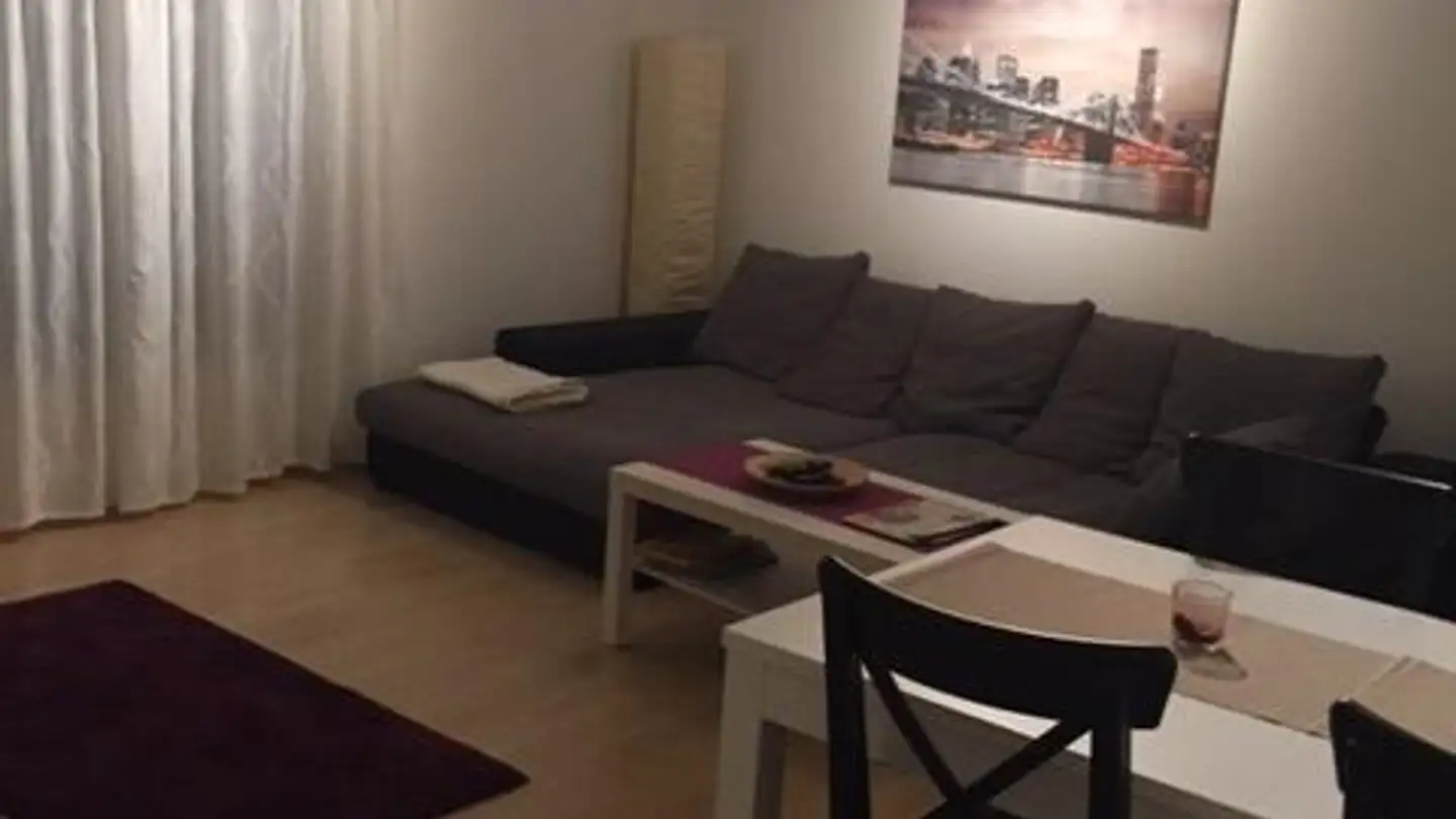 Appartamento in vendita - Sternengasse, 5620 Bremgarten AG - Photo 3
