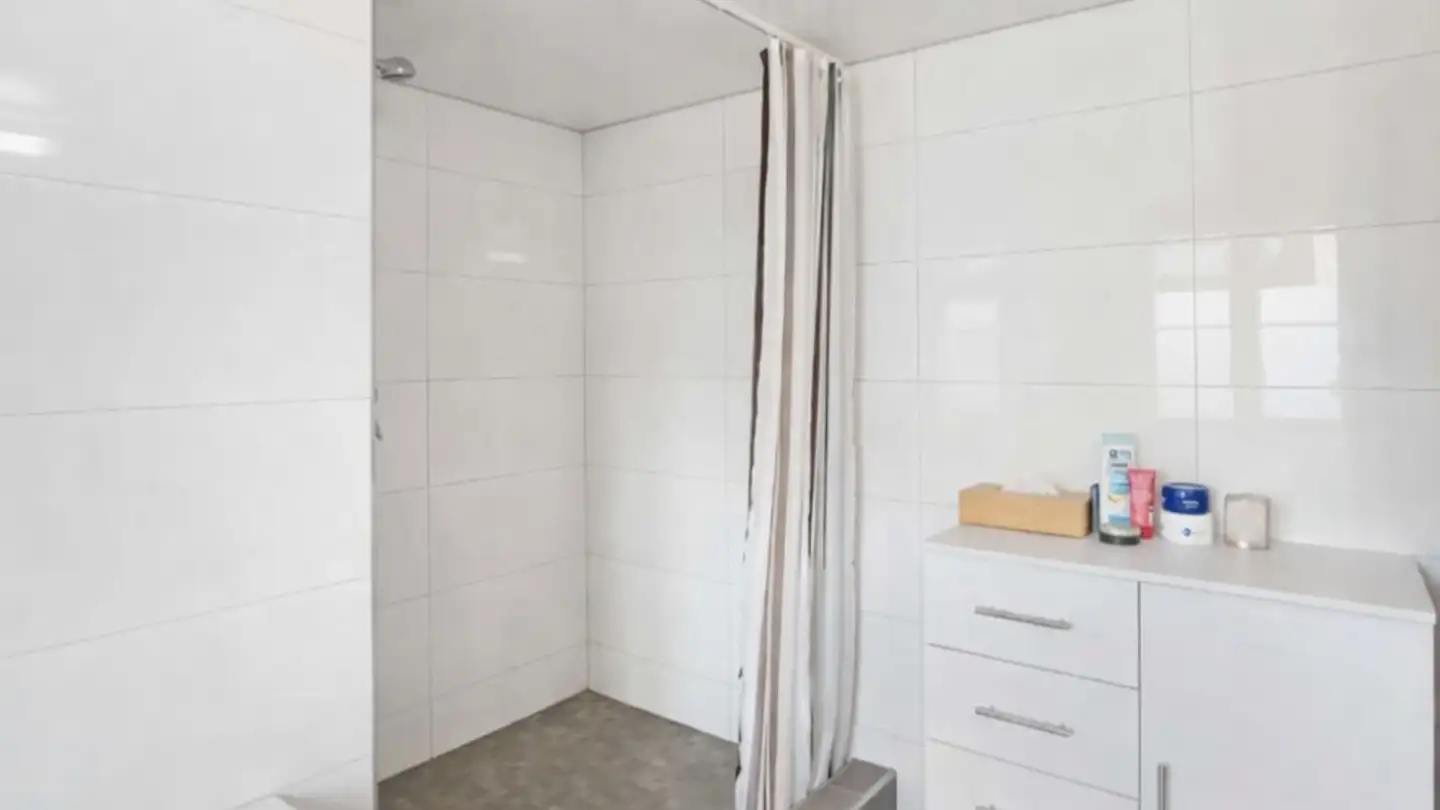 Appartement à louer - Ringgasse 8, 9450 Altstätten SG - Photo 4