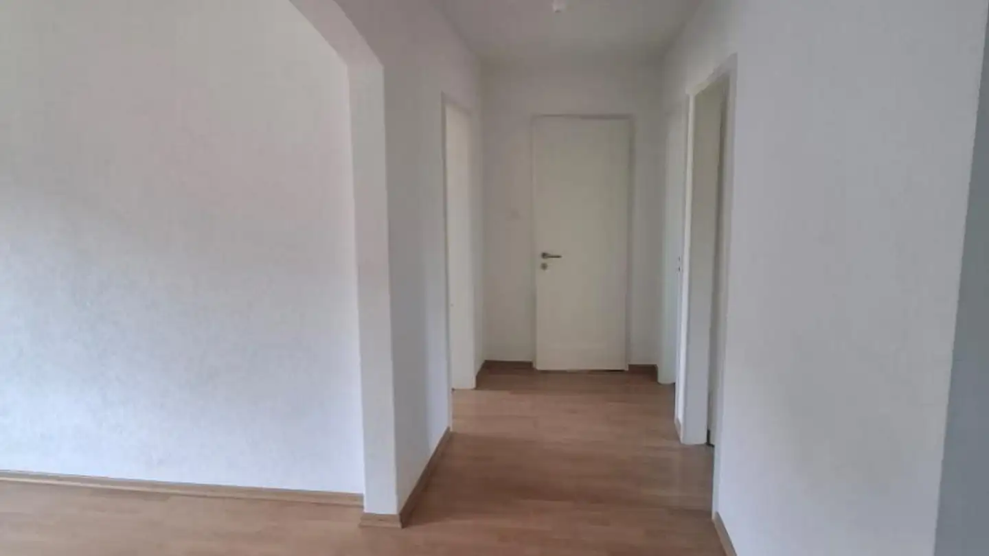 Apartment for rent - Rue Des Primevères 63, 2800 Delémont
