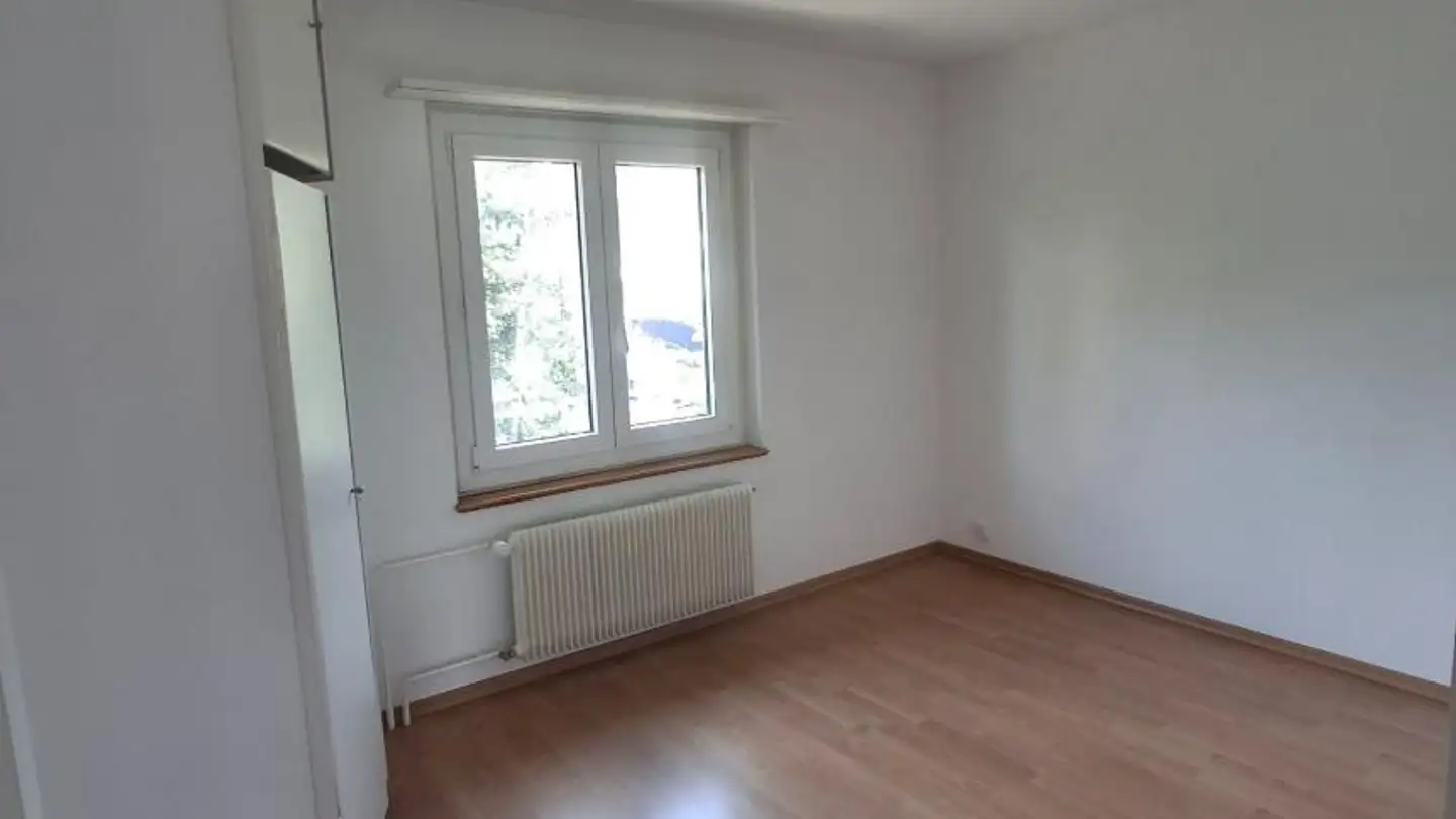 Apartment for rent - Rue Des Primevères 63, 2800 Delémont - Photo 4