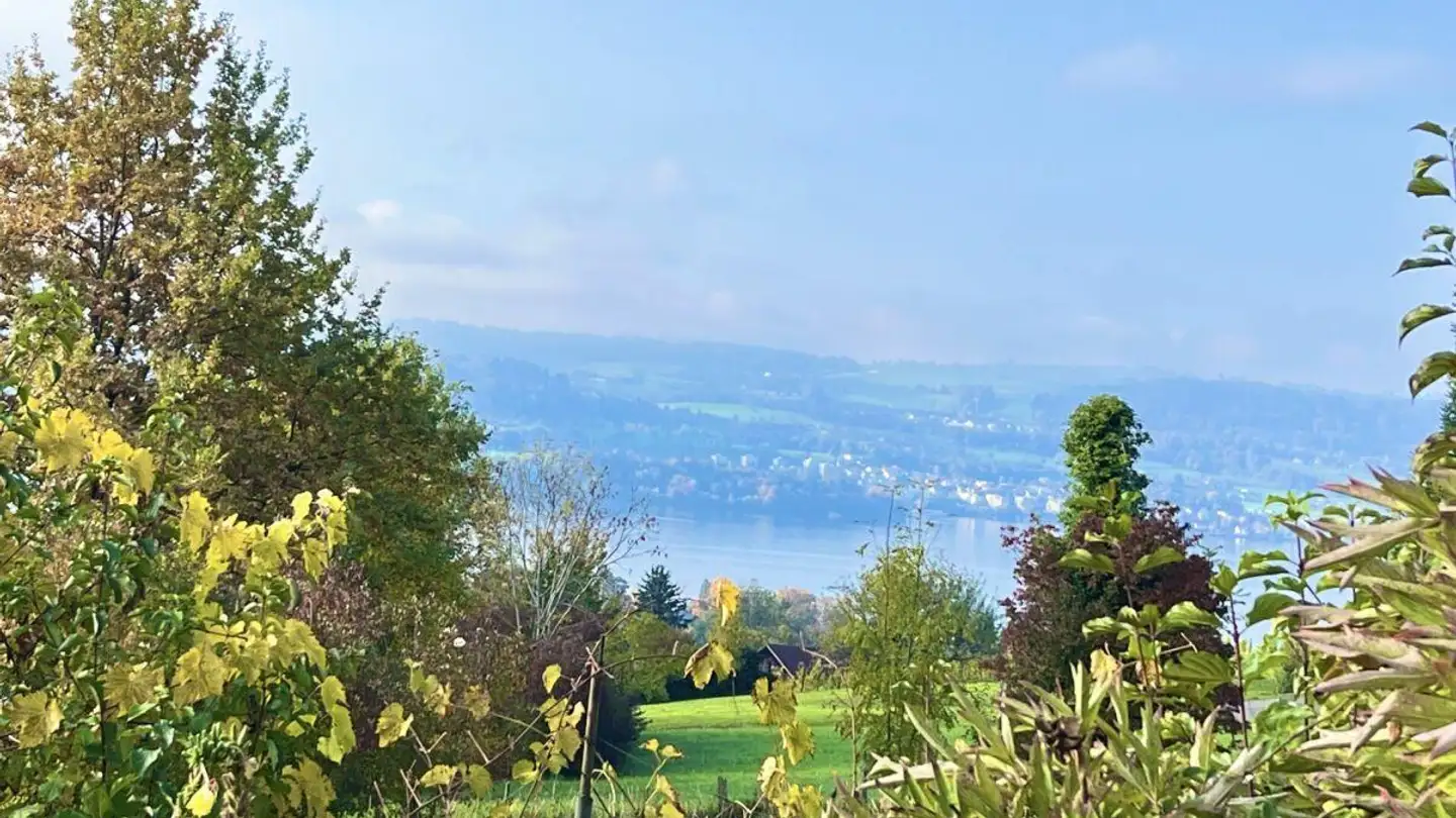 Casa singola in vendita - Im Grüt 13, 8706 Meilen - Photo 3