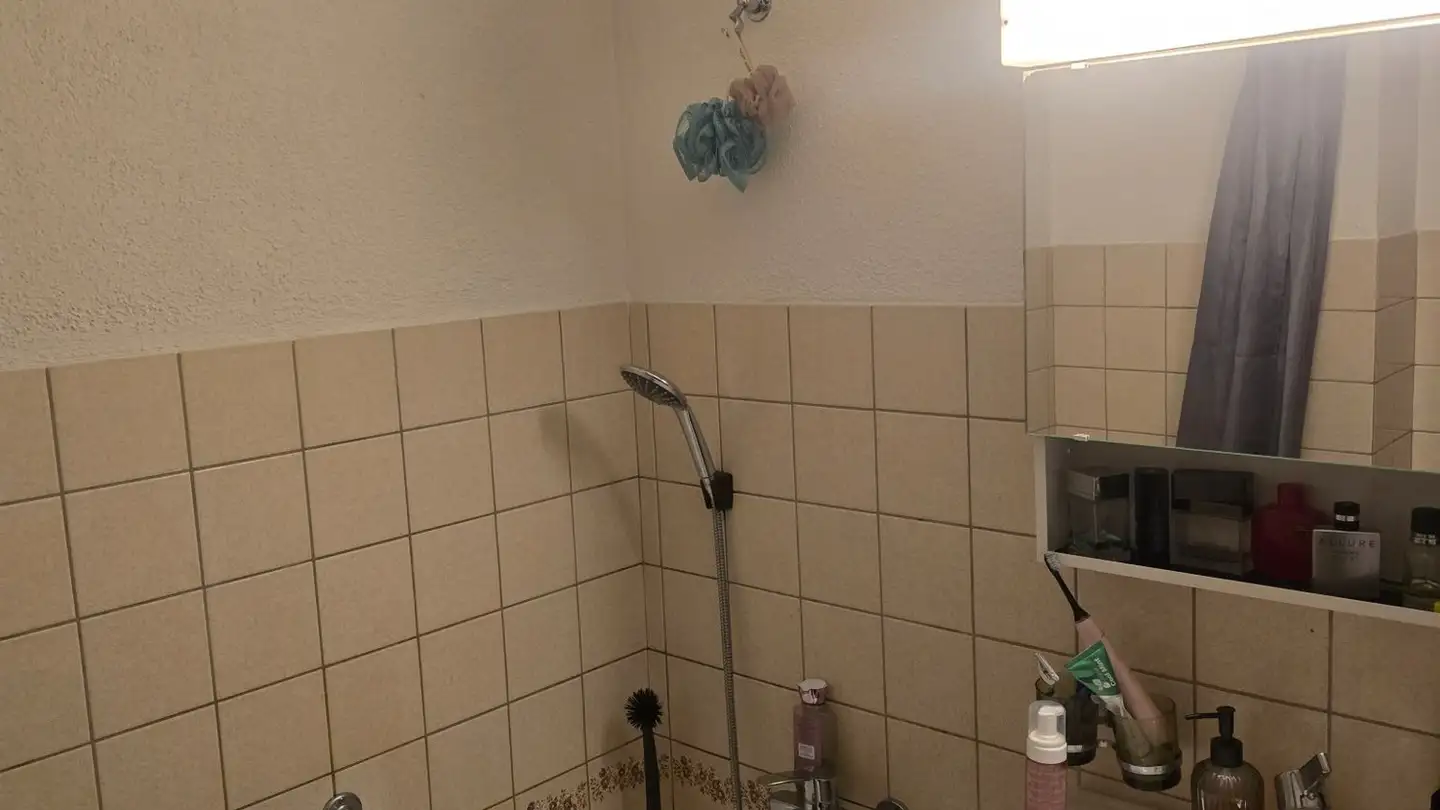 Appartamento in affitto - 9542 Münchwilen TG - Photo 4