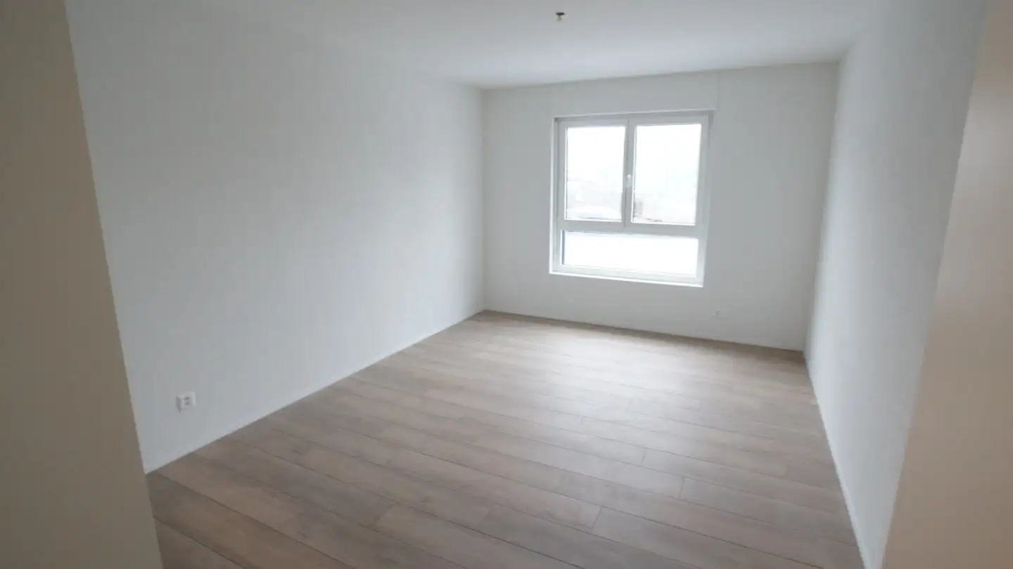 Appartement à louer - Impasse De Verdairu, 1523 Granges-près-Marnand - Photo 4
