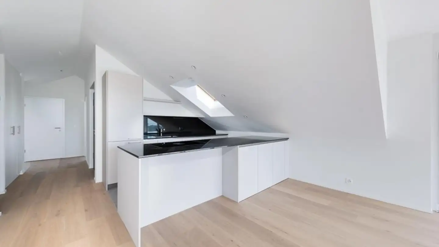 Attico in vendita - 1008 Prilly - Photo 3