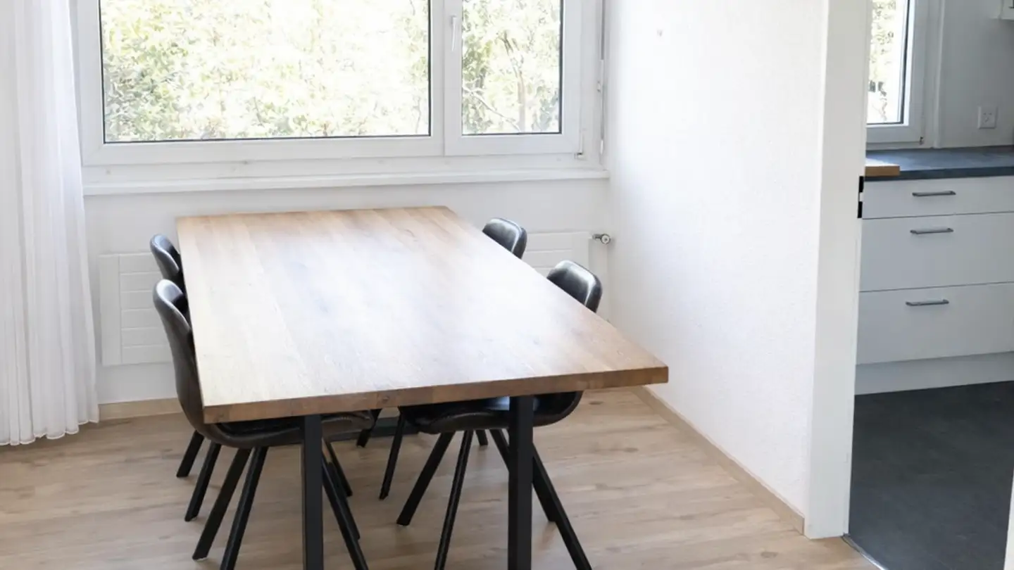 Appartamento in vendita - Im Aegelsee 4, 8103 Unterengstringen - Foto 4