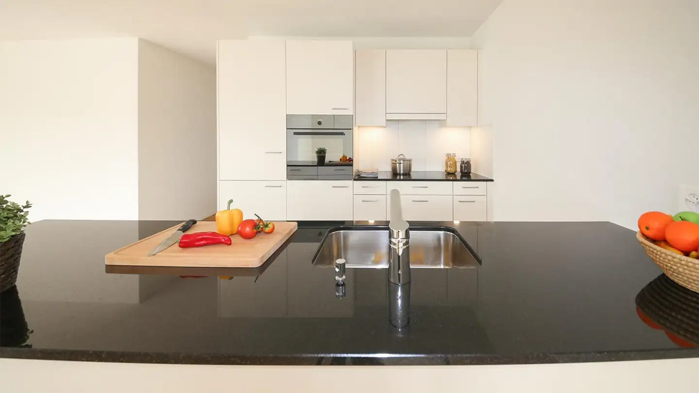 Appartement à louer - Kreuzlingerstrasse 21d, 8580 Amriswil - Photo 3