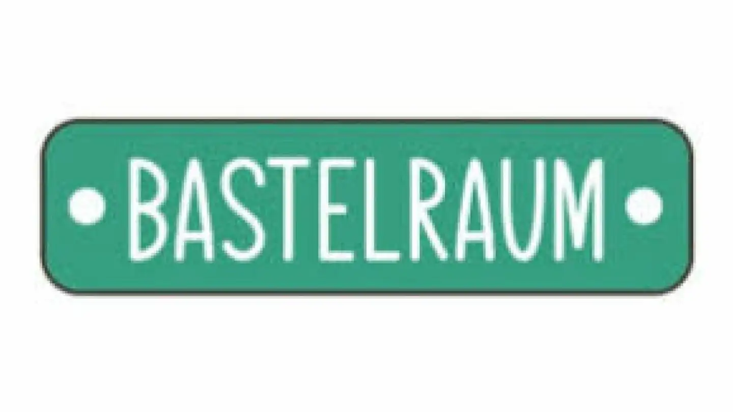 Kaufhaus mieten - Schmelzirain, 2540 Grenchen