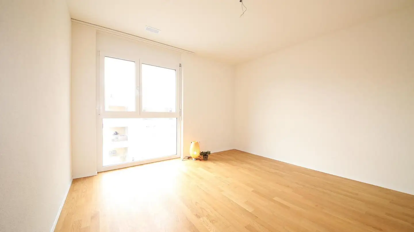 Appartement à louer - Kreuzlingerstrasse 21d, 8580 Amriswil - Photo 4