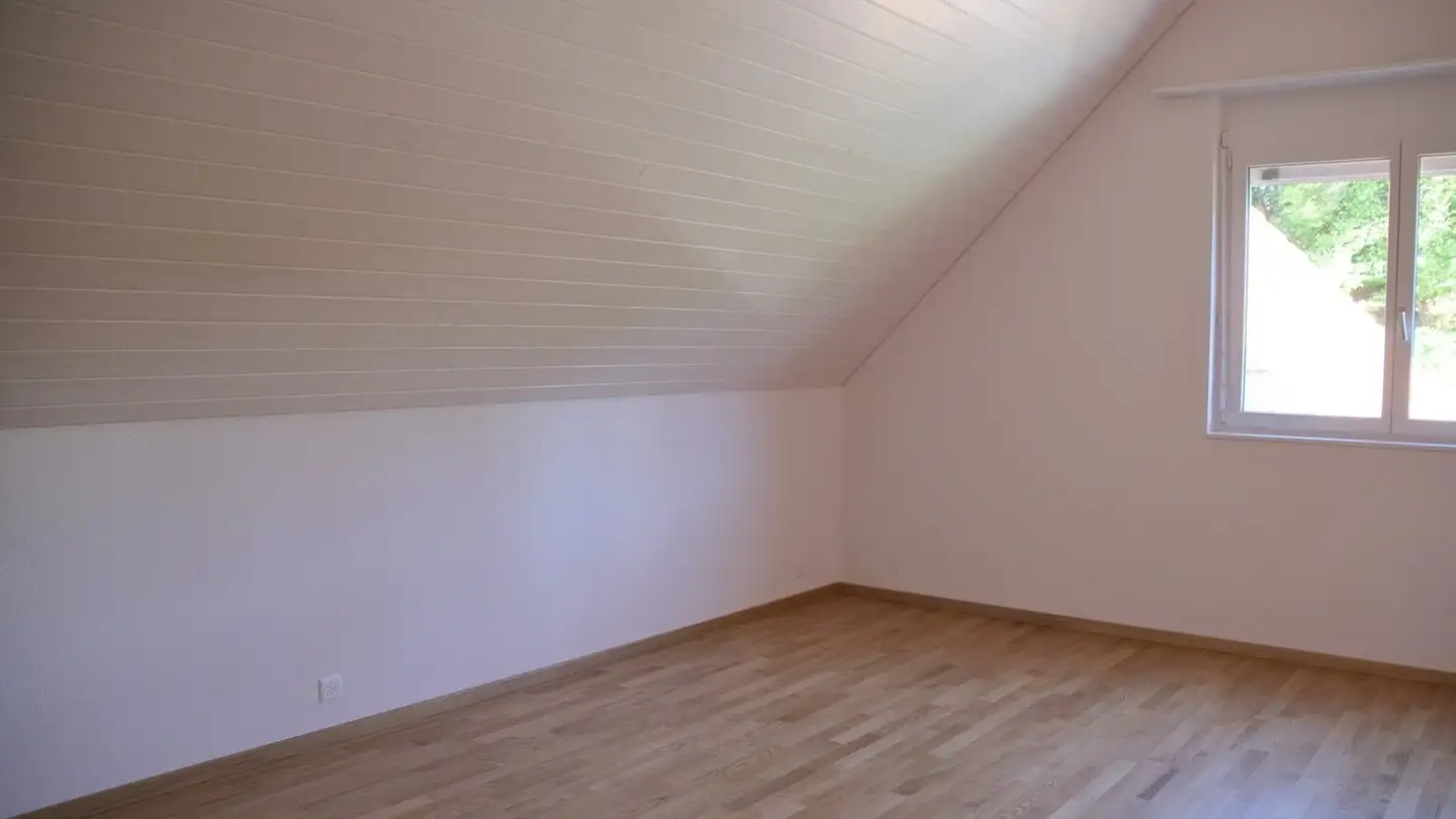 Apartment for rent - Botzengasse 3, 8416 Flaach - Photo 3