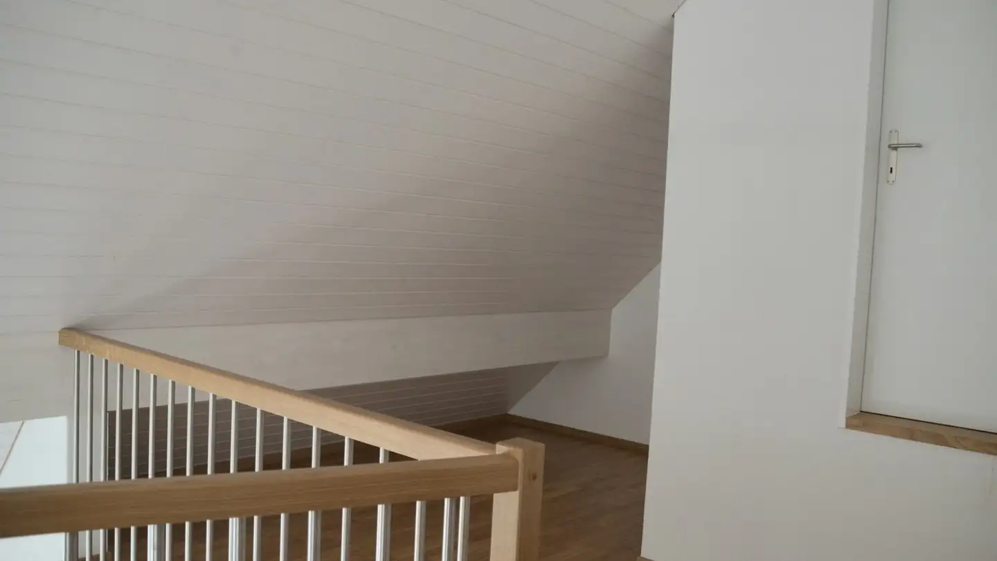 Apartment for rent - Botzengasse 3, 8416 Flaach - Photo 4