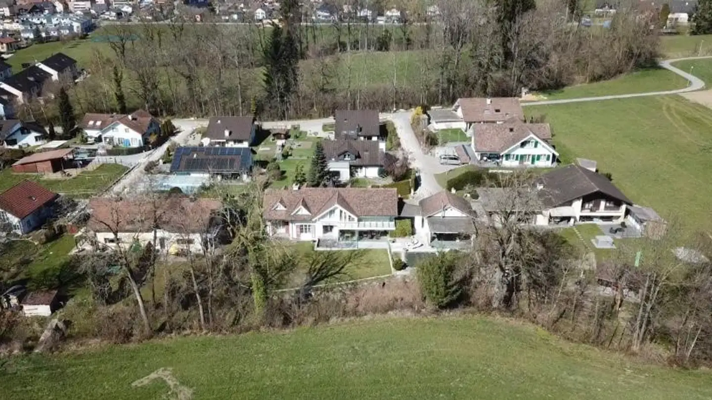 Casa singola in vendita - Zehnstadelstrasse 10b, 9212 Arnegg - Photo 2