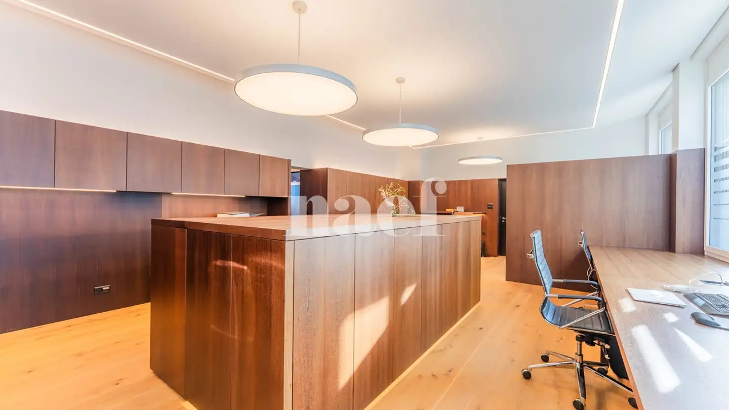 Bürofläche kaufen - 1630 Bulle - Foto 4