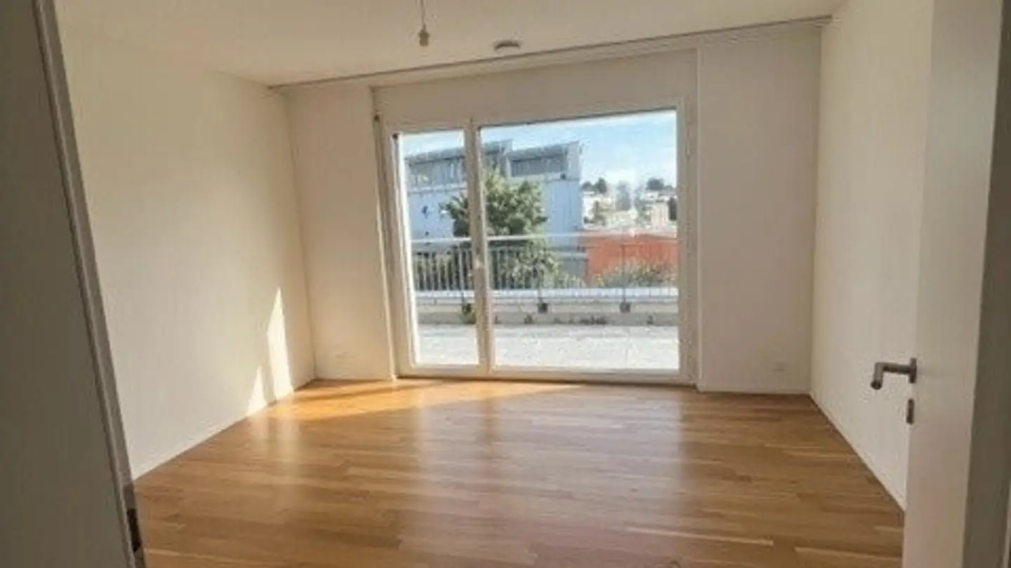 Appartamento in affitto - Hiltiwaldweg 4, 5443 Niederrohrdorf - Foto 4
