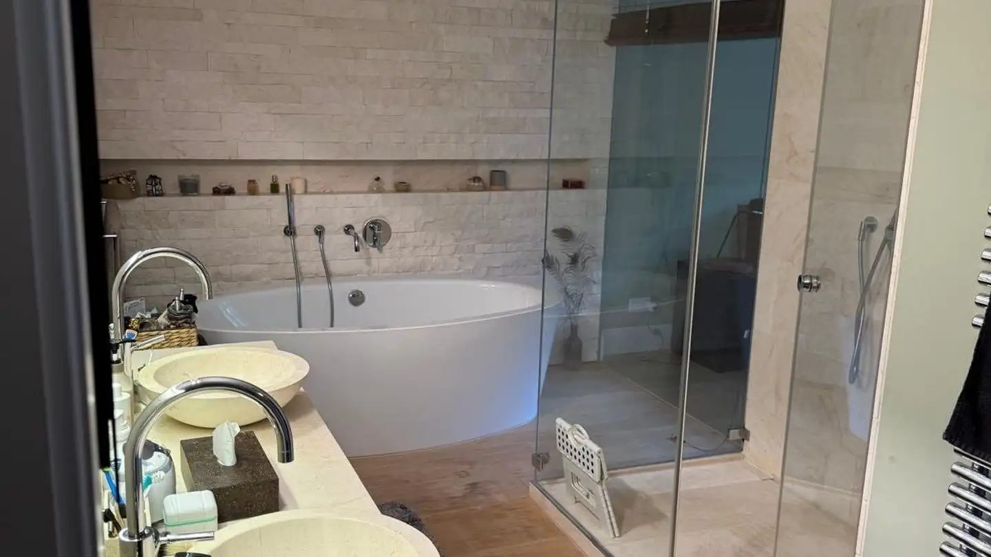 Apartment for rent - Ferdinand-Hodler-Strasse, 8049 Zürich - Photo 4