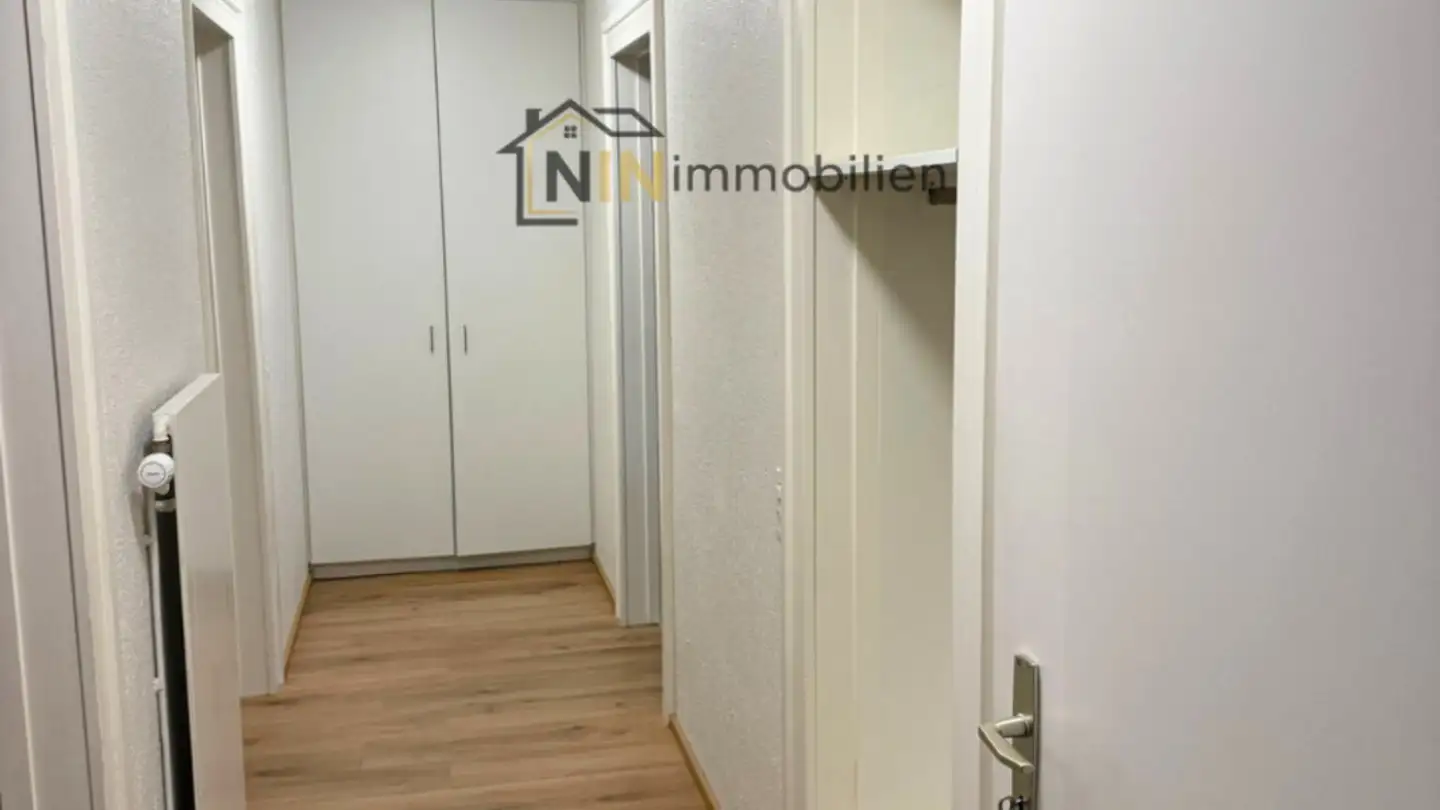 Appartamento in affitto - 2502 Biel/Bienne - Photo 2